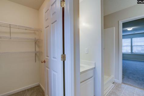 125 Fallstaff Road Columbia SC 29229