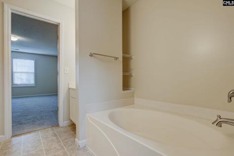 125 Fallstaff Road Columbia SC 29229