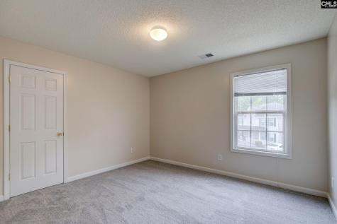 125 Fallstaff Road Columbia SC 29229