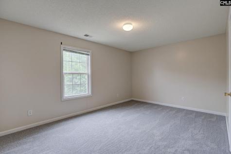 125 Fallstaff Road Columbia SC 29229