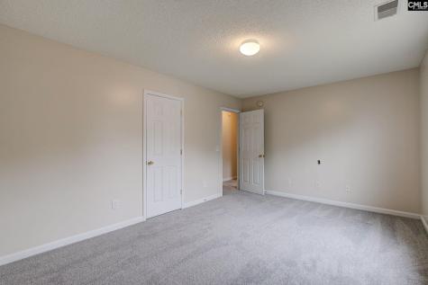 125 Fallstaff Road Columbia SC 29229