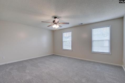 125 Fallstaff Road Columbia SC 29229
