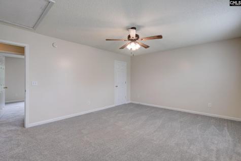 125 Fallstaff Road Columbia SC 29229