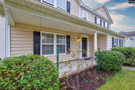 125 Fallstaff Road Columbia SC 29229