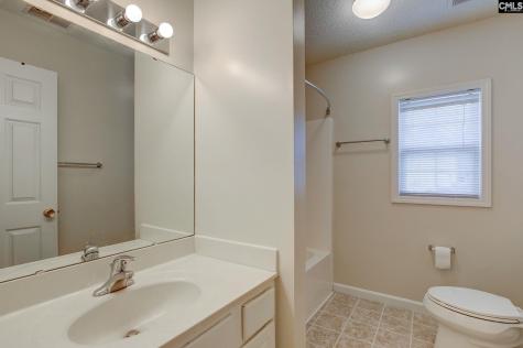 125 Fallstaff Road Columbia SC 29229