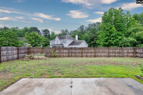 125 Fallstaff Road Columbia SC 29229