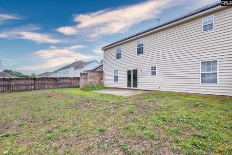 125 Fallstaff Road Columbia SC 29229
