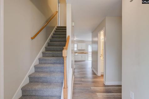 125 Fallstaff Road Columbia SC 29229