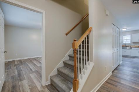125 Fallstaff Road Columbia SC 29229