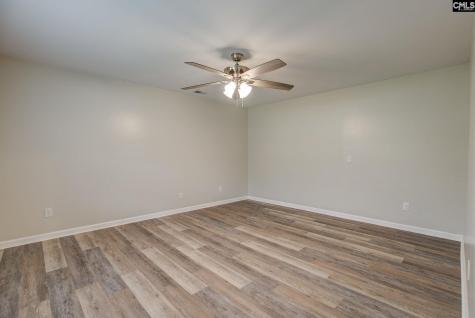 125 Fallstaff Road Columbia SC 29229
