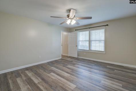 125 Fallstaff Road Columbia SC 29229