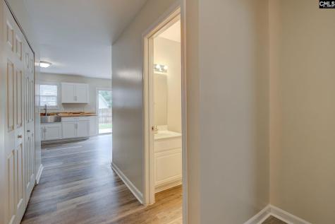 125 Fallstaff Road Columbia SC 29229