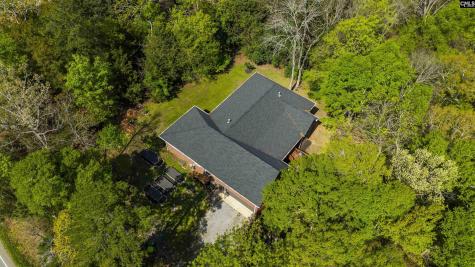 1310 Farming Creek Road Irmo SC 29063