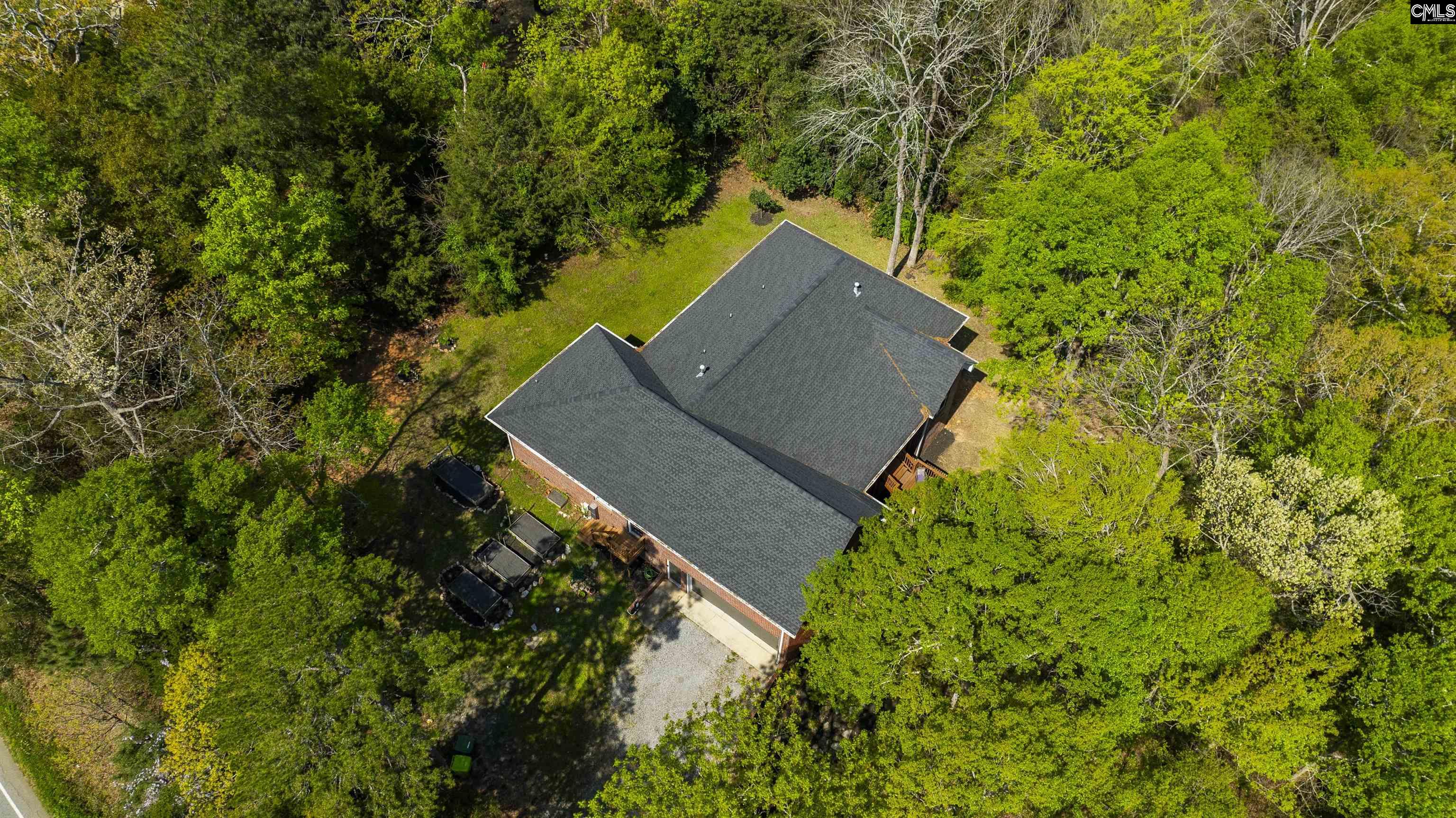 1310 Farming Creek Road Irmo SC 29063