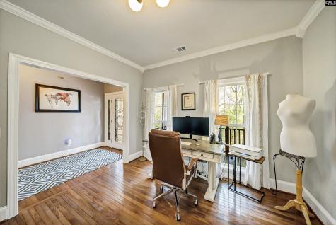 1310 Farming Creek Road Irmo SC 29063