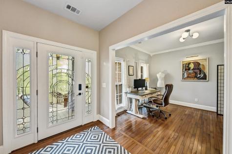 1310 Farming Creek Road Irmo SC 29063