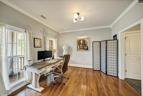 1310 Farming Creek Road Irmo SC 29063