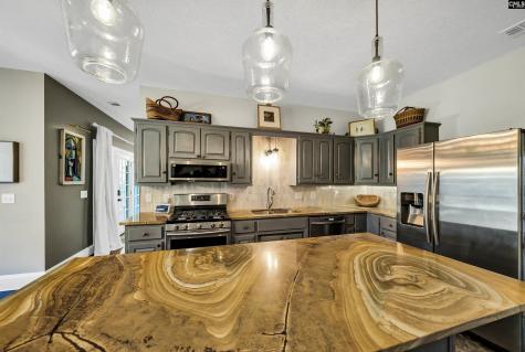 1310 Farming Creek Road Irmo SC 29063