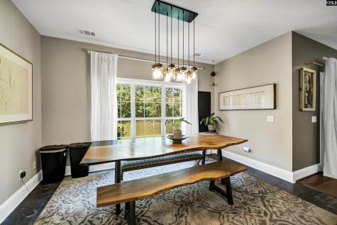 1310 Farming Creek Road Irmo SC 29063