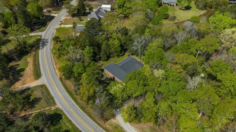 1310 Farming Creek Road Irmo SC 29063