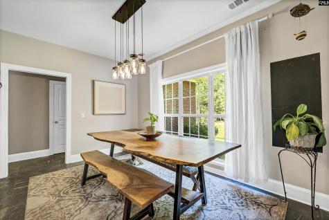 1310 Farming Creek Road Irmo SC 29063