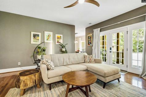 1310 Farming Creek Road Irmo SC 29063