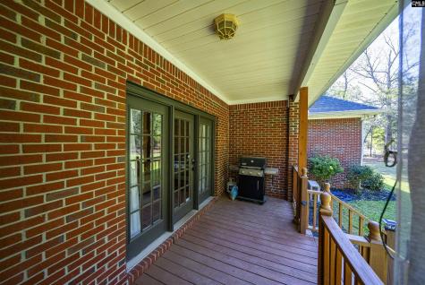 1310 Farming Creek Road Irmo SC 29063