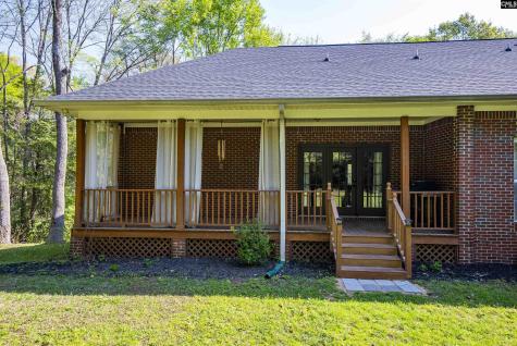 1310 Farming Creek Road Irmo SC 29063