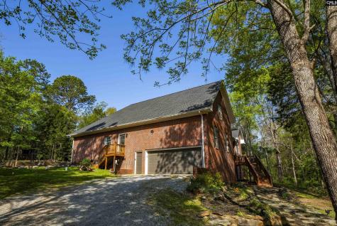 1310 Farming Creek Road Irmo SC 29063
