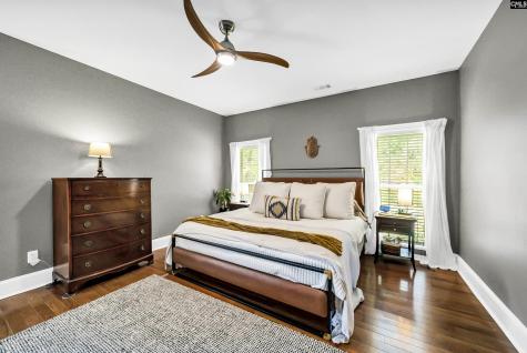 1310 Farming Creek Road Irmo SC 29063