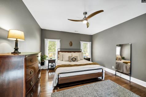 1310 Farming Creek Road Irmo SC 29063