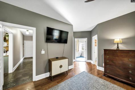 1310 Farming Creek Road Irmo SC 29063