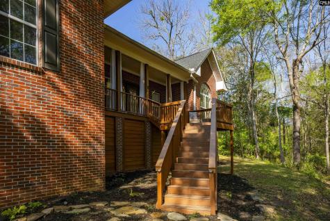 1310 Farming Creek Road Irmo SC 29063