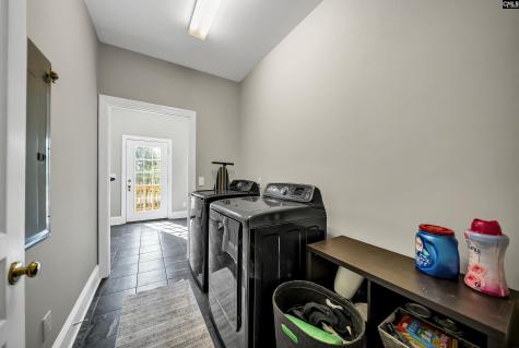 1310 Farming Creek Road Irmo SC 29063