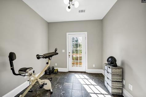 1310 Farming Creek Road Irmo SC 29063
