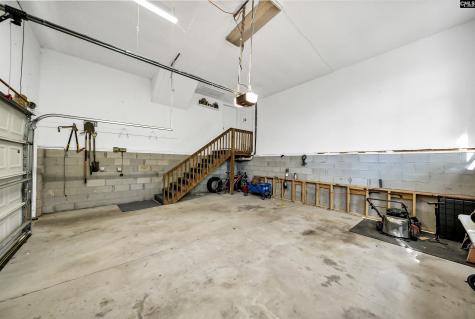 1310 Farming Creek Road Irmo SC 29063