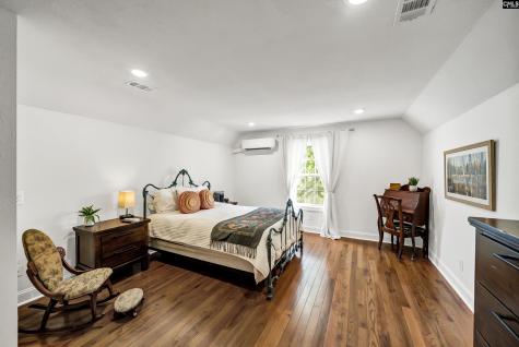 1310 Farming Creek Road Irmo SC 29063