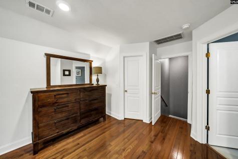 1310 Farming Creek Road Irmo SC 29063