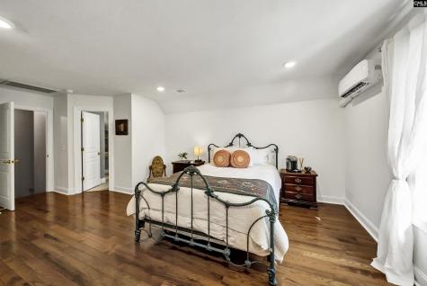 1310 Farming Creek Road Irmo SC 29063