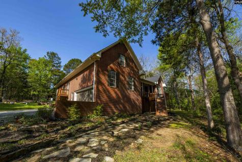 1310 Farming Creek Road Irmo SC 29063