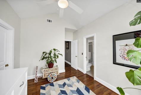 1310 Farming Creek Road Irmo SC 29063