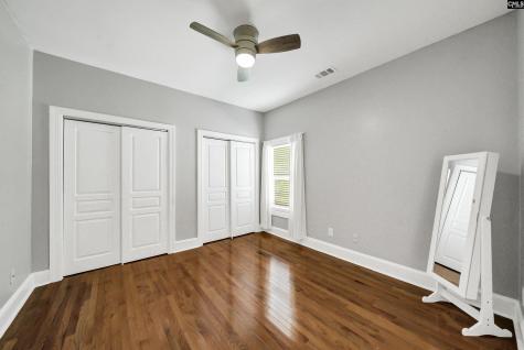 1310 Farming Creek Road Irmo SC 29063