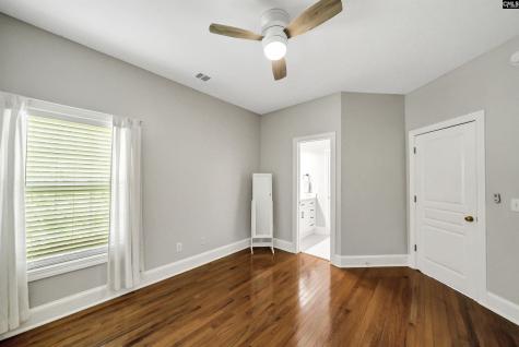 1310 Farming Creek Road Irmo SC 29063