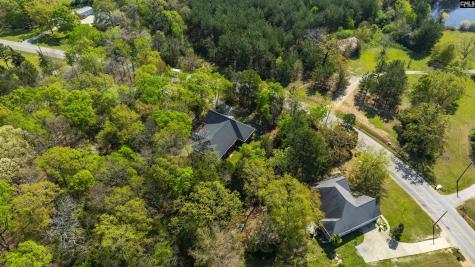 1310 Farming Creek Road Irmo SC 29063