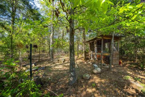 1310 Farming Creek Road Irmo SC 29063