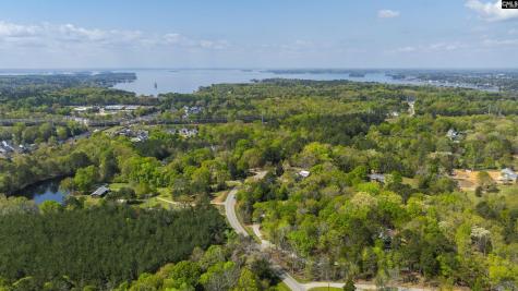1310 Farming Creek Road Irmo SC 29063