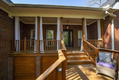 1310 Farming Creek Road Irmo SC 29063