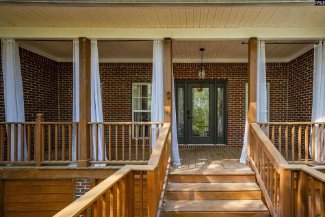 1310 Farming Creek Road Irmo SC 29063