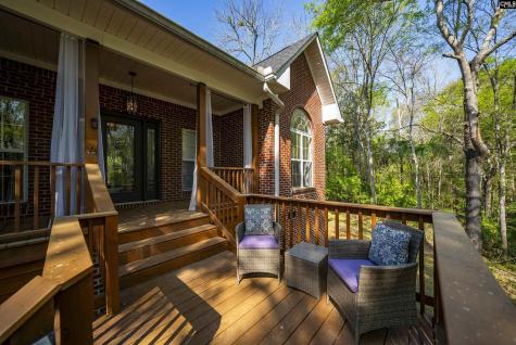 1310 Farming Creek Road Irmo SC 29063