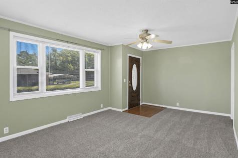 511 Clamp Drive Leesville SC 29070
